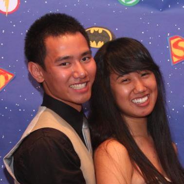 Dinhx's profile picture. 