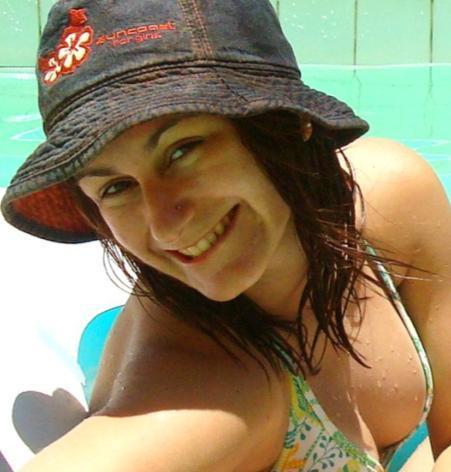 ylanagomes's profile picture. late late e nao morde.