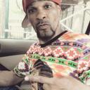 Russell Farrell - @hamanoochiebaby - Twitter