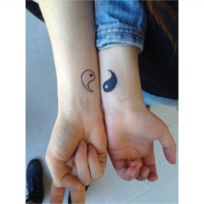 love_youtbers's profile picture. 