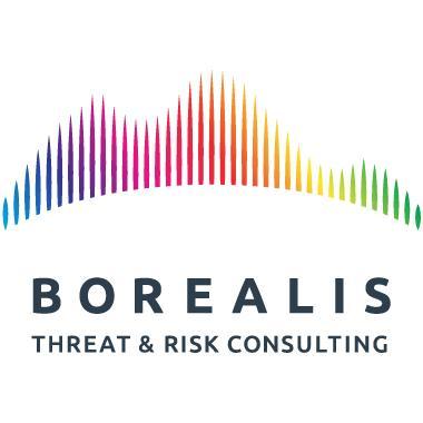 President Borealis Threat and Risk Consulting, ex-analyst at CSIS/CSE, specialist in terrorism, intelligence practice, author of 6 books on terrorism