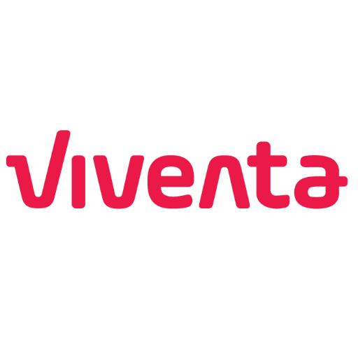 viventacolombia's profile picture. Te ayudamos a comprar y financiar casa, abrir cuenta de ahorros o tramitar tu pensión en Colombia fácilmente y con seguridad, desde el exterior.