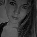 Sara Harder - @saraharder - Twitter