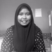 asriyani suhardin (@onha_mochie) 's Twitter Profile