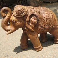 wooden carvings (@surindar2) 's Twitter Profile