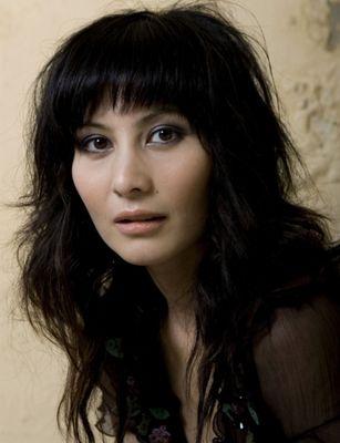 NgSalixbabe's profile picture. Life is movement, movement is life