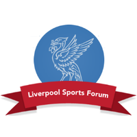 L'pool Sports Forum (@livsportsforum) 's Twitter Profile