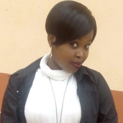 lieberetta's profile picture. I don’t regret the things I’ve done, I regret the things I didn’t do when I had the chance. that's just me Rosalynn lieberetta