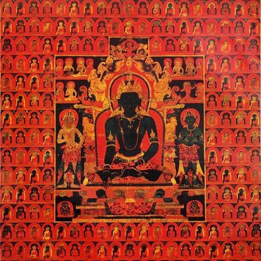 dazeyez's profile picture. Getting there!!