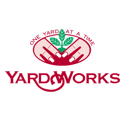 YardWorks's profile picture. Your number one resource for Mulch, Soil, Stone, Sand, and more!
Located in Richmond, Williamsburg, Charlottesville.