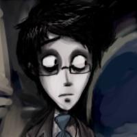 Jake English (@thefallengroom) 's Twitter Profile