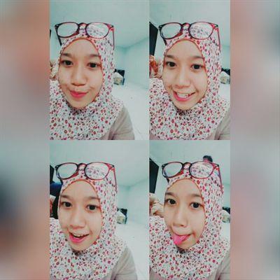 Ig : munawara12 , path : munawaratul hasanah