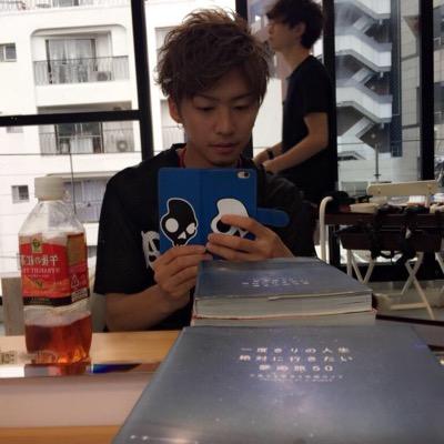 鈴木大翔 1104uw Twitter 鈴木大翔 1104uw Twitter