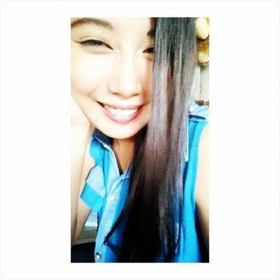 Lozzel12's profile picture. hindi man laging HAPPY :) dapat laging THANKFÜL