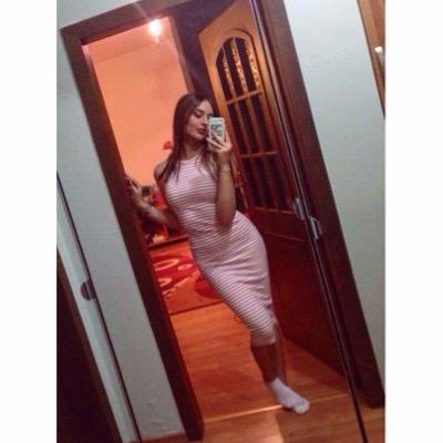 selflove is everything