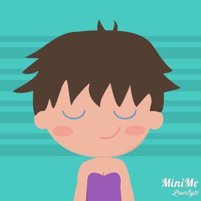 VickyOHanlon's profile picture. 