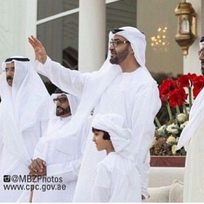 الحساب الرسمي والخاص بأخبار خالد بن طناف المنهالي #بالروح_نفداك_ياوطن #شيخ_قبيلة_المناهيل