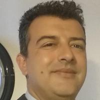 Konstantin Chadinis (@constantingr) 's Twitter Profile