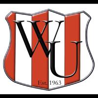 wetheriggs utd res (@wetheriggsres) 's Twitter Profile