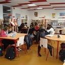 Collège Jean moulin - @cdijmoulin - Twitter