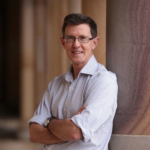 Professorial Research Fellow, University of Notre Dame, Australia; Emeritus Professor, UQ. Intellectual History, History of Science, Science & Religion