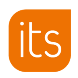 itslearningLT's profile picture. 