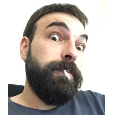 kaanhtpl's profile picture. 
