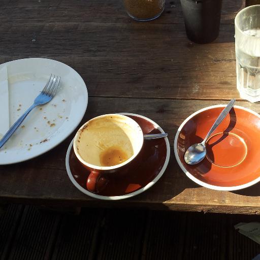 CourageDays's profile picture. Full-time looking for work since September 2013. Wellington, NZ.