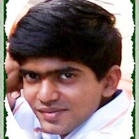 RAHUL SHEDHE (@rahul_shedge01) 's Twitter Profile