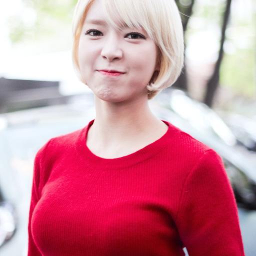 opview_op67's profile picture. 무료이용권《http://t.co/LDfhFWnBb5》노원오피 오피뷰반값할인 창동오피 노원op 노원오피 창동op 창동오피 상봉op 상봉오피의 최신업소정보