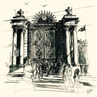 Galatasaray Lisesi (@gslise) 's Twitter Profile