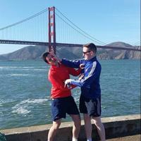 Gavin Muldoon (@dooners_) 's Twitter Profile