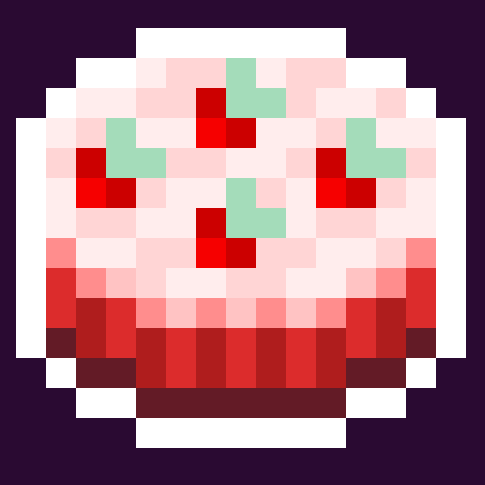 CIIITRU's profile picture. l.l.l