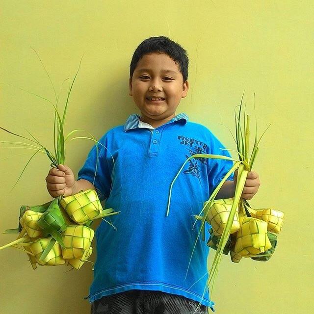 karskyah's profile picture. 