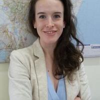 Dr Claire Elder (@celder_m) 's Twitter Profile