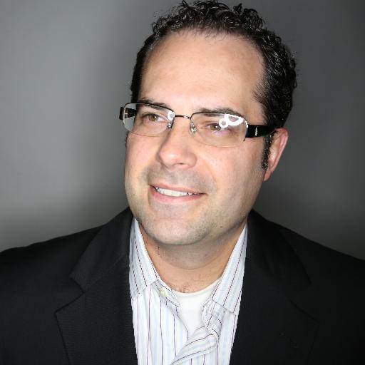 ajames8774's profile picture. Strategic Account Manager, Content Marketing Institute - Philly Sports Fan - Traveler