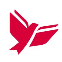 AbeBooks.de (@abebooks_de) 's Twitter Profile