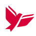 AbeBooks.de (@abebooks_de) Twitter profile photo AbeBooks.de (@abebooks_de) Twitter profile photo