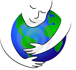 paynerecycling's profile picture. Weee recycle, Weee dont waste, Weee dont sell.