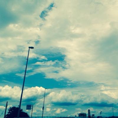 archiect_a's profile picture. 建築を学ぶ