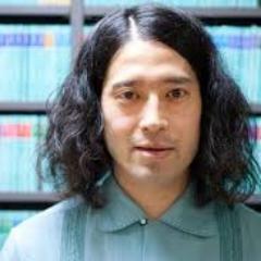 MoneoOpal's profile picture. 又吉直樹～旬な情報をお届けします