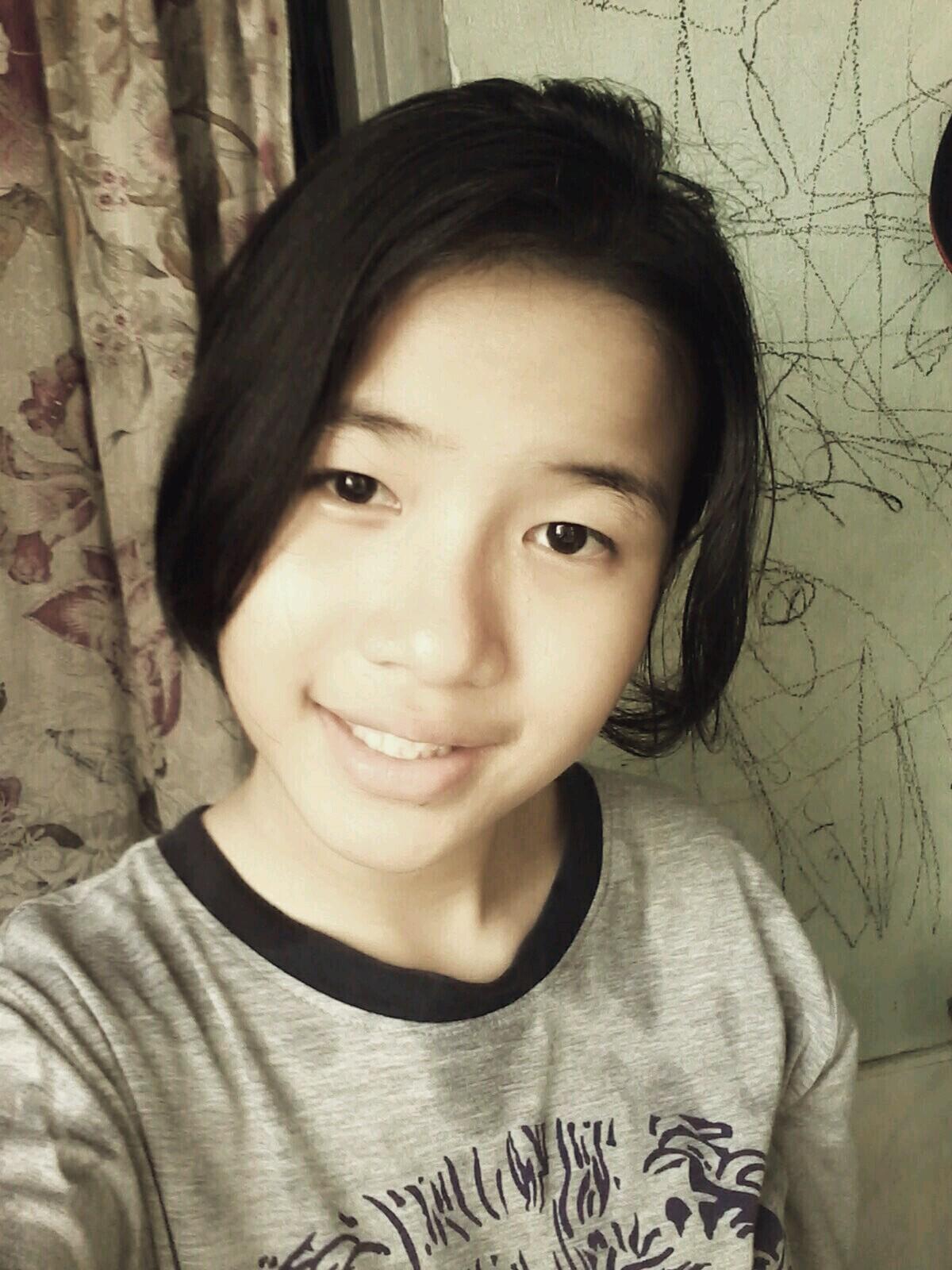 EiPwintPhyu's profile picture. skam 
Evak (isak &Even)
Yousana
noorwhelm