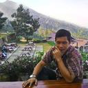 Tony Wahyusugiarto (@58f508e9958b47f) Twitter
