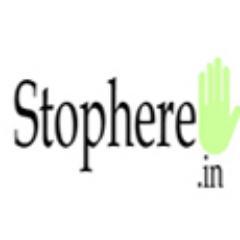 Stophere - A place where you will stuck and buy so many products online at one place. Handmade products(Jaipuri Mojari, Hand Bag, Handicrats ), Socks, Leggings.
