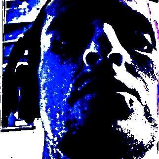IG: T_15.Phillips http://t.co/hNpyBTjSBh, http://t.co/iNyK4DvxMD, http://t.co/1otQI7fcBy