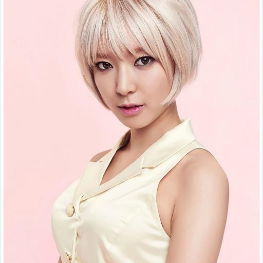 opview_op69's profile picture. 【무료이용권7월 ｜노원오피】 오피뷰 창동오피 상봉오피 가격할인 노원오피실사 창동오피실사 상봉오피실사 최신후기