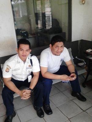 hendibfchendi's profile picture. 