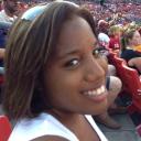 B. Ivy Woods - @Bretagey - Twitter