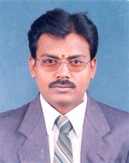 _SathishCbe's profile picture. 