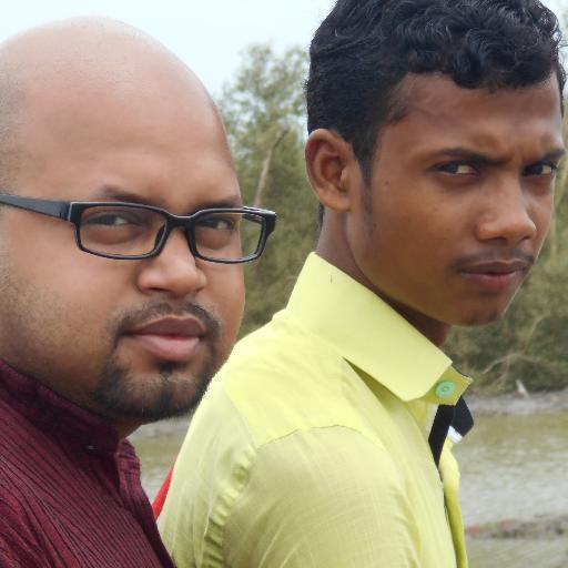 My self Siddharth...from kolkata..i am a student...